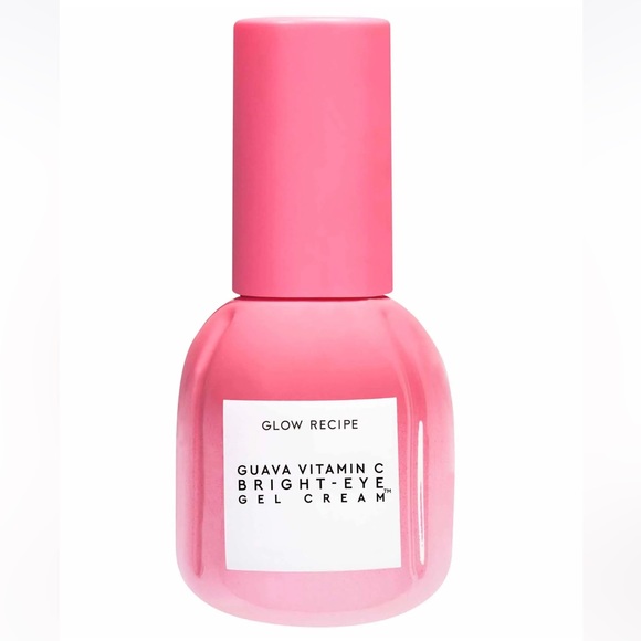 Glow Recipe Eye Gel Cream - Picture 2 of 8